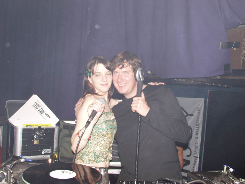 30th-birthday-Martin-143