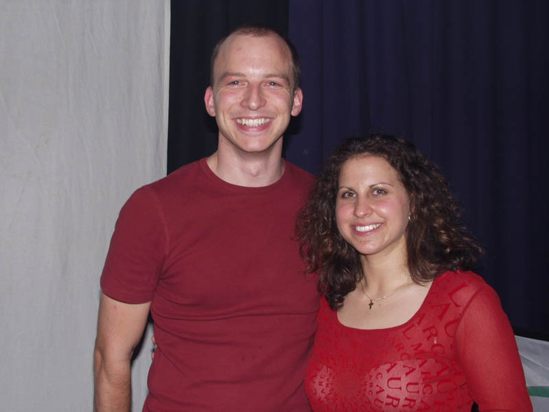 30th-birthday-Martin-146