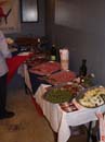 30th-birthday-Martin-002