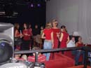 30th-birthday-Martin-004