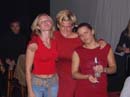 30th-birthday-Martin-006