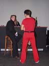 30th-birthday-Martin-007