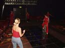 30th-birthday-Martin-012