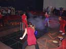 30th-birthday-Martin-015