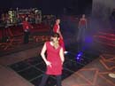 30th-birthday-Martin-017