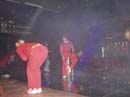 30th-birthday-Martin-018