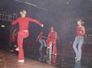 30th-birthday-Martin-020