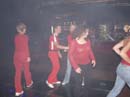30th-birthday-Martin-021