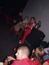 30th-birthday-Martin-022