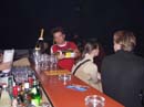 30th-birthday-Martin-023