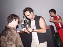 30th-birthday-Martin-024