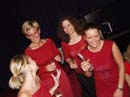 30th-birthday-Martin-025