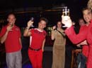 30th-birthday-Martin-027