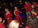 30th-birthday-Martin-029
