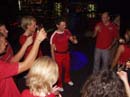 30th-birthday-Martin-030