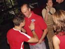 30th-birthday-Martin-031