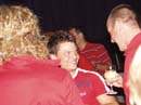30th-birthday-Martin-033