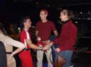 30th-birthday-Martin-034