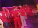 30th-birthday-Martin-037