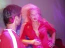 30th-birthday-Martin-039