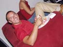30th-birthday-Martin-042