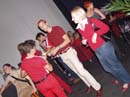 30th-birthday-Martin-044