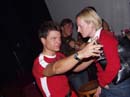 30th-birthday-Martin-045