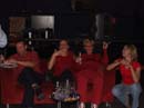 30th-birthday-Martin-046