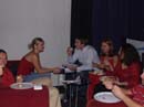 30th-birthday-Martin-047