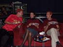 30th-birthday-Martin-048
