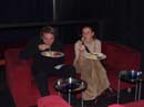 30th-birthday-Martin-049