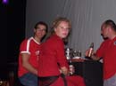 30th-birthday-Martin-051