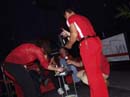 30th-birthday-Martin-052