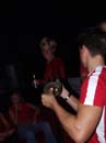 30th-birthday-Martin-053