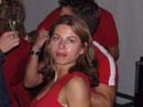 30th-birthday-Martin-055