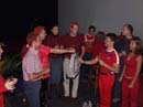 30th-birthday-Martin-056