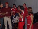 30th-birthday-Martin-057
