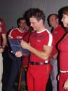 30th-birthday-Martin-058