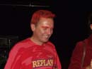 30th-birthday-Martin-060