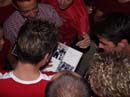 30th-birthday-Martin-061