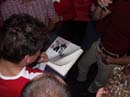 30th-birthday-Martin-062
