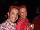 30th-birthday-Martin-064