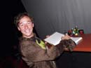 30th-birthday-Martin-066