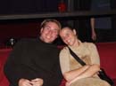 30th-birthday-Martin-067