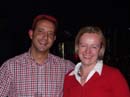 30th-birthday-Martin-068
