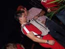 30th-birthday-Martin-069