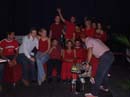 30th-birthday-Martin-070