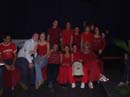 30th-birthday-Martin-071