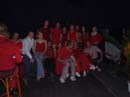 30th-birthday-Martin-072
