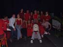 30th-birthday-Martin-073